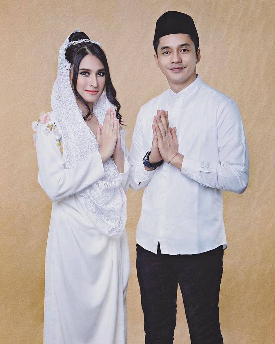 instagram.com/adlyfayruz/