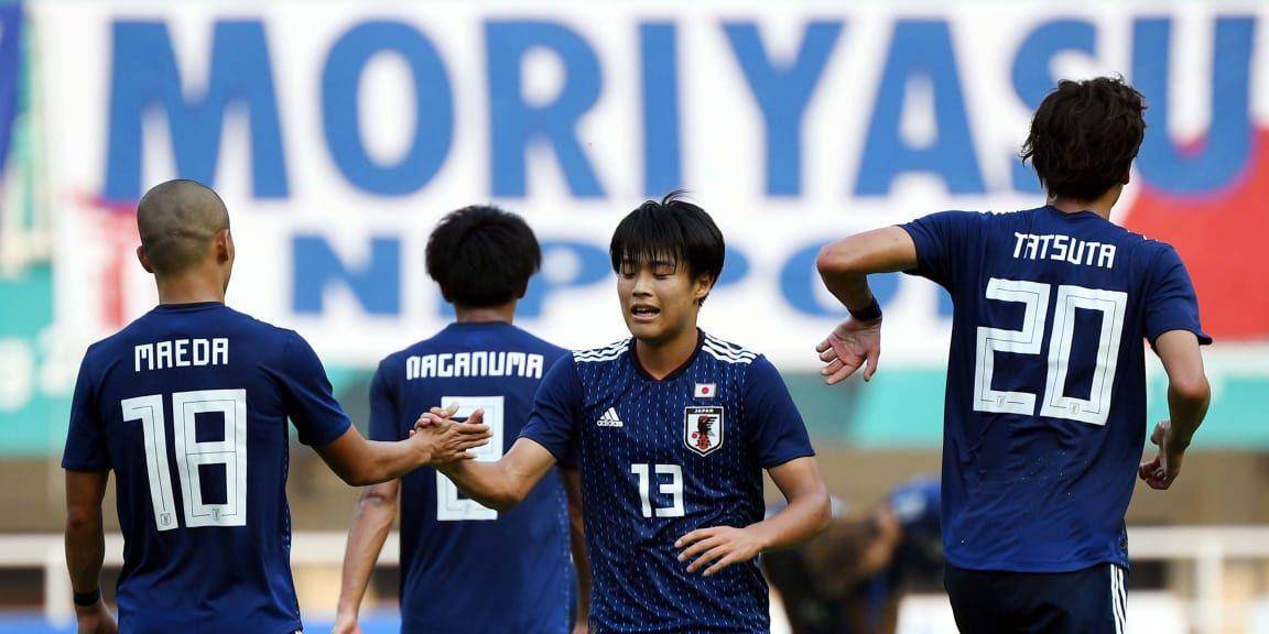 AsianGames2018.id/ANTARA FOTO/INASGOC