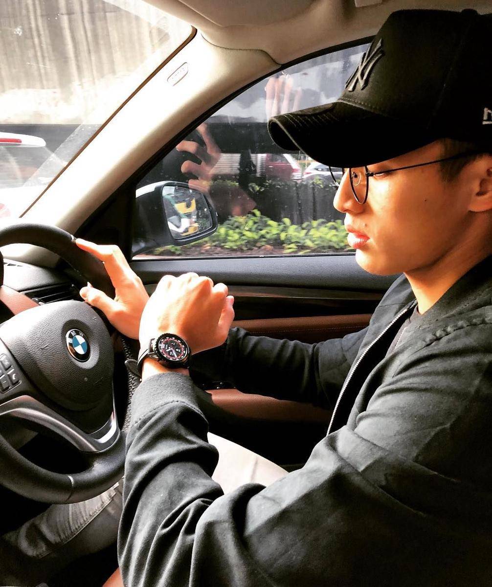 instagram.com/jonatanchristieofficial