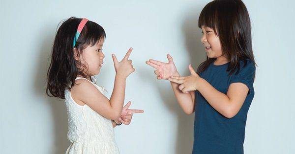 parenting.co.id