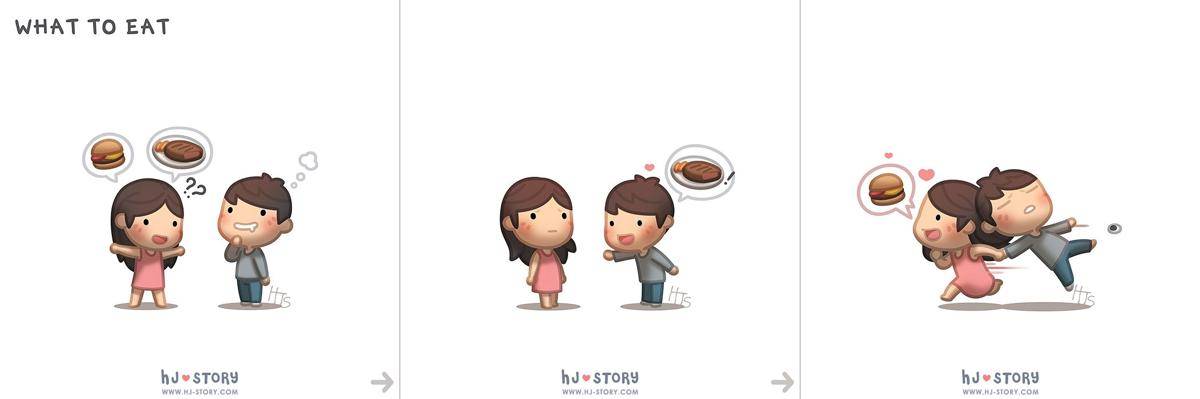 instagram.com/hjstory.official