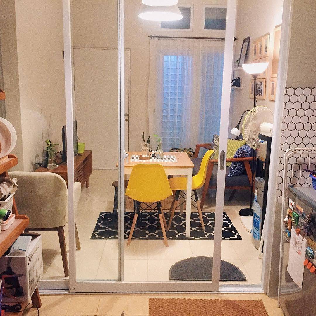 instagram.com/kudratmulyana