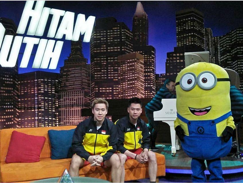 Instagram.com/kevin_sanjaya