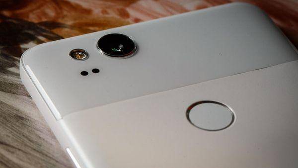 Cnet.com