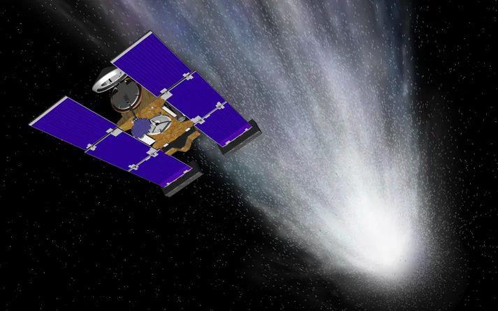 space.com