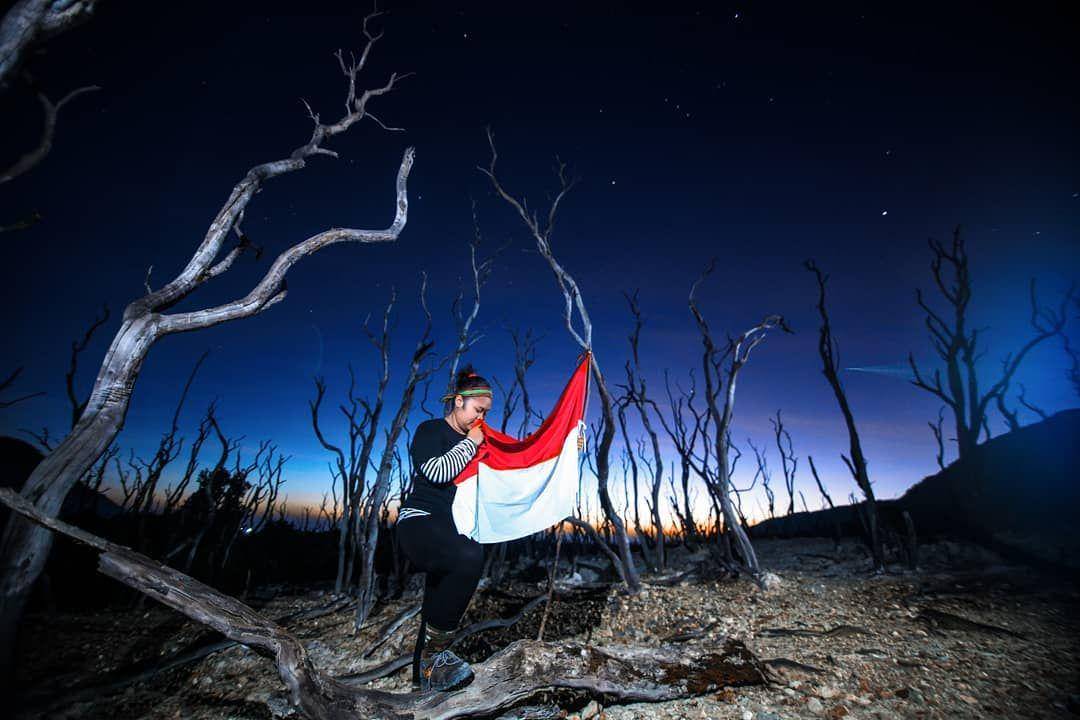 Instagram.com/wongskyaonka