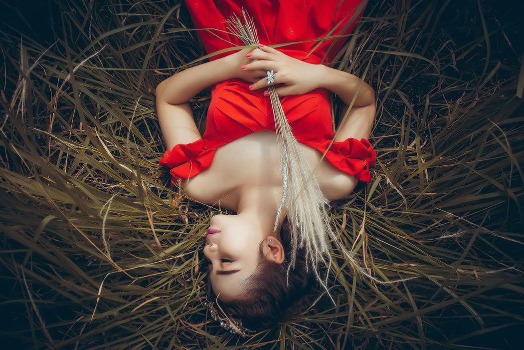 Unsplash/ Anthony Tran