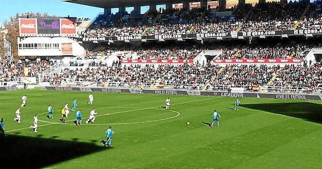 estadiodeportivo.com