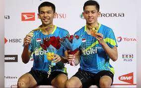 badmintonindonesia.org