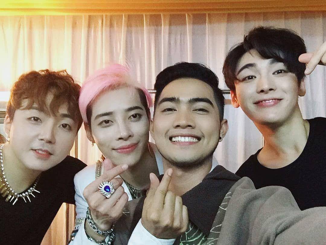Instagram.com/qikirizki