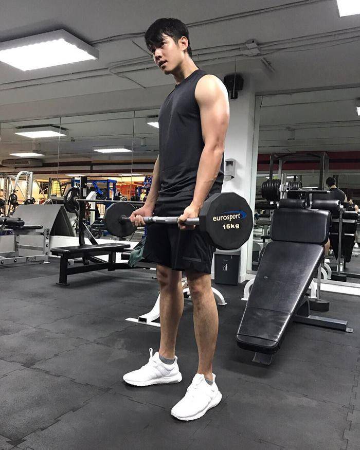 instagram.com/mario_mm38/
