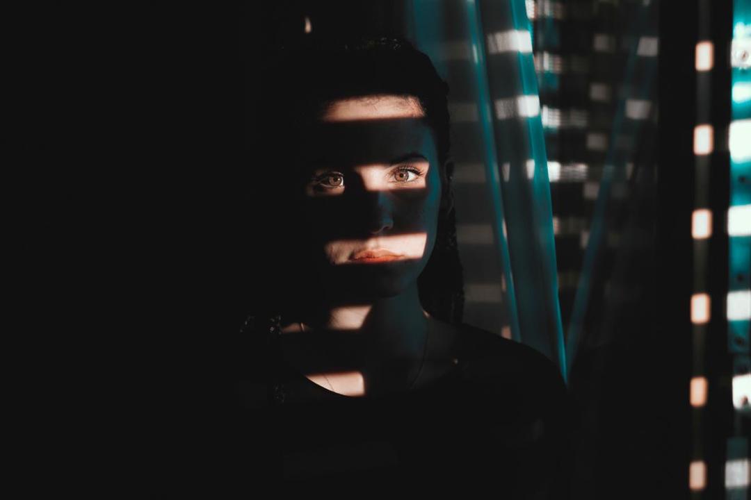 Unsplash/angelo mercadante