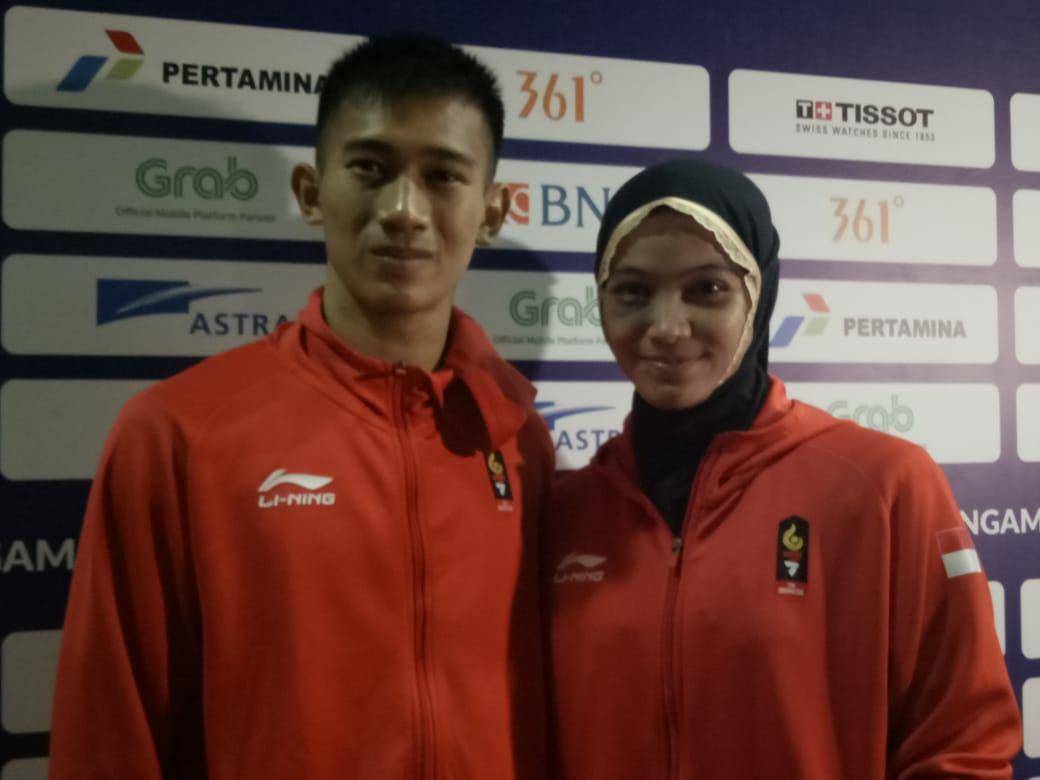IDN Times/Helmi Shemi