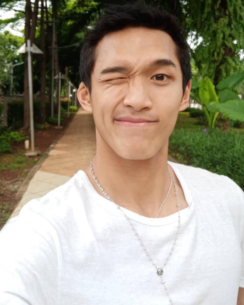 instagram.com/jonatanchristieofficial
