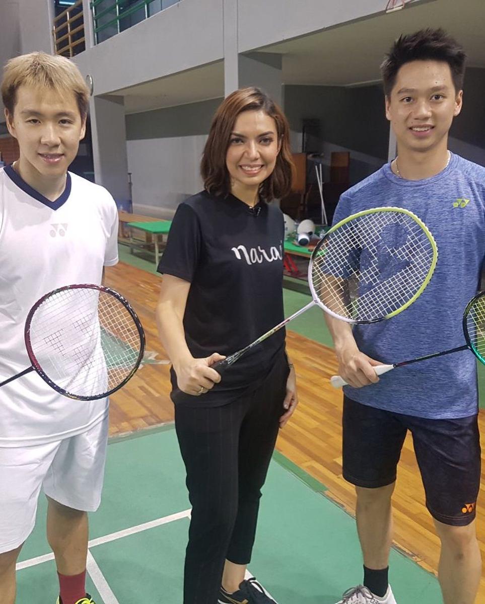 Instagram.com/kevin_sanjaya