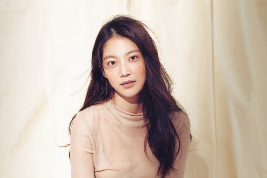 soompi.com