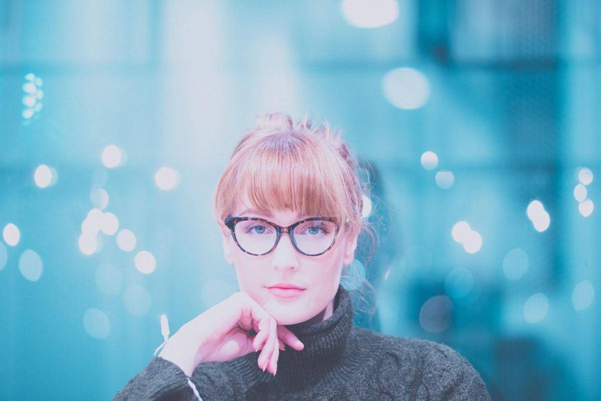 unsplash.com/ArnaudMesureur