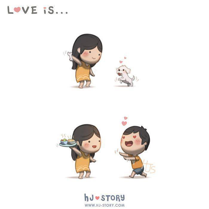 instagram.com/hjstory.official