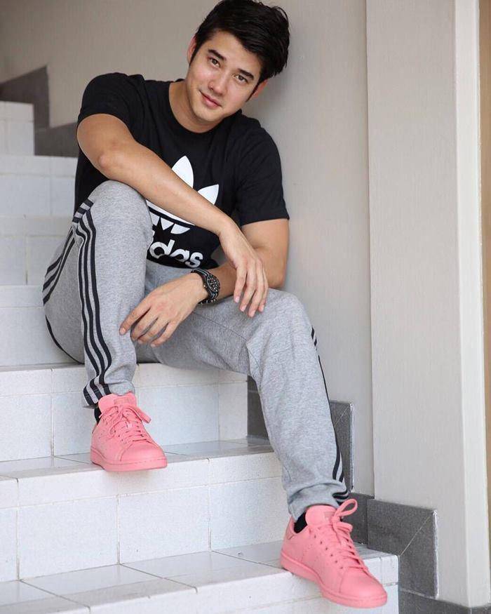 instagram.com/mario_mm38/