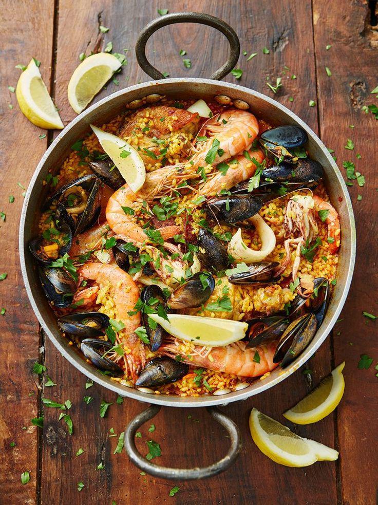 jamieoliver.com