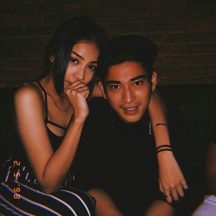 Instagram.com/anyageraldine