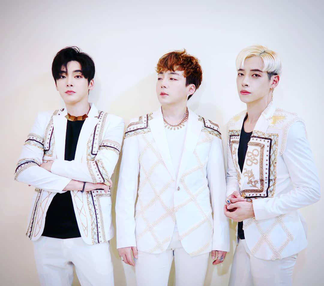 Instagram.com/donggyun1024