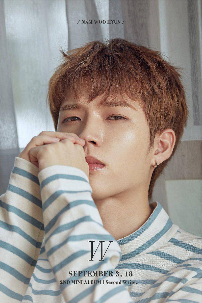 twitter.com/koreanpdates