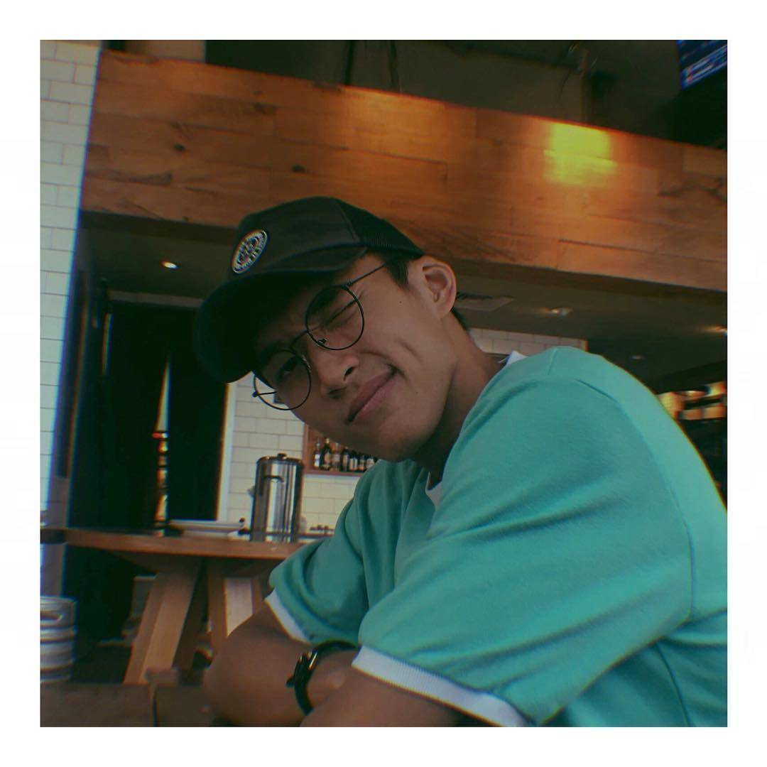 instagram.com/jonatanchristieofficial