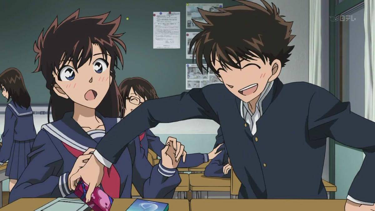 magickaito.wikia.com