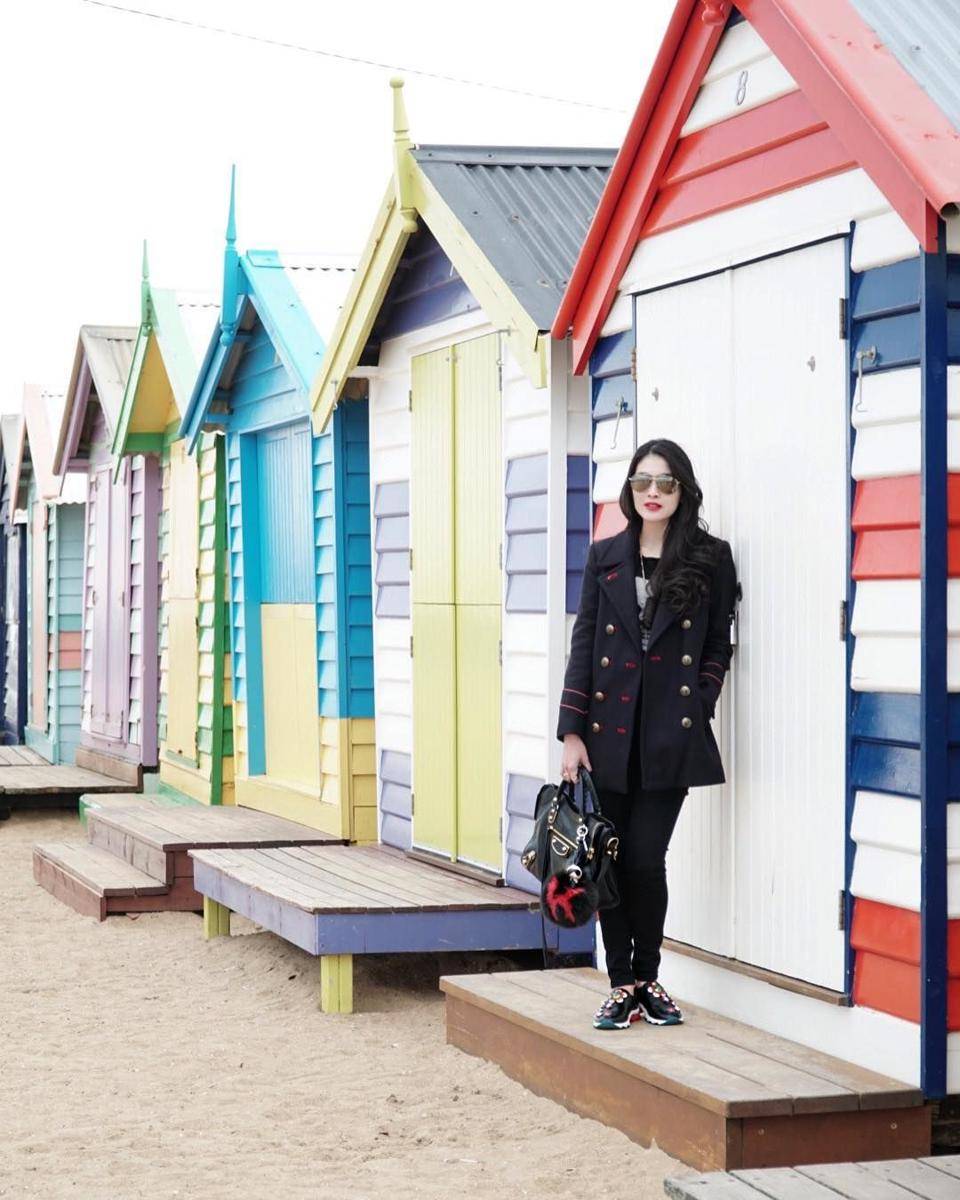 instagram.com/sandradewi88