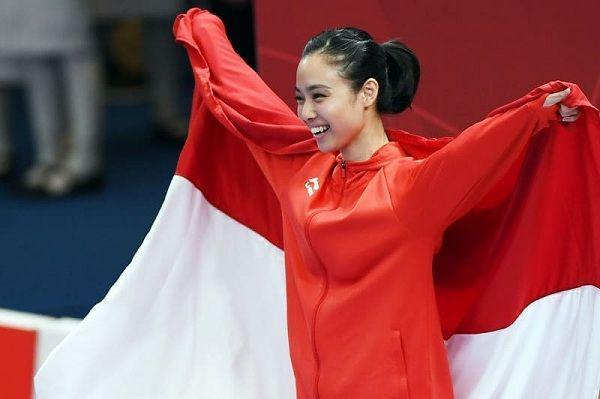 instagram.com/sport7trans7