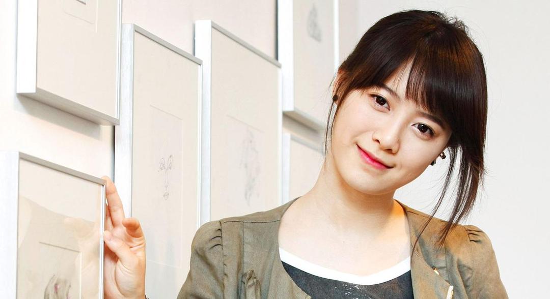 soompi.com