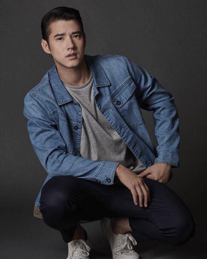 instagram.com/mario_mm38/