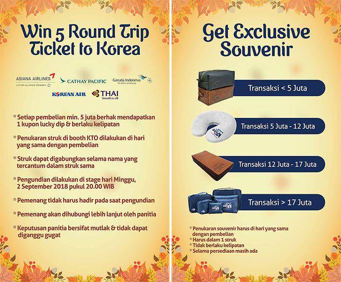 visitkorea.or.id
