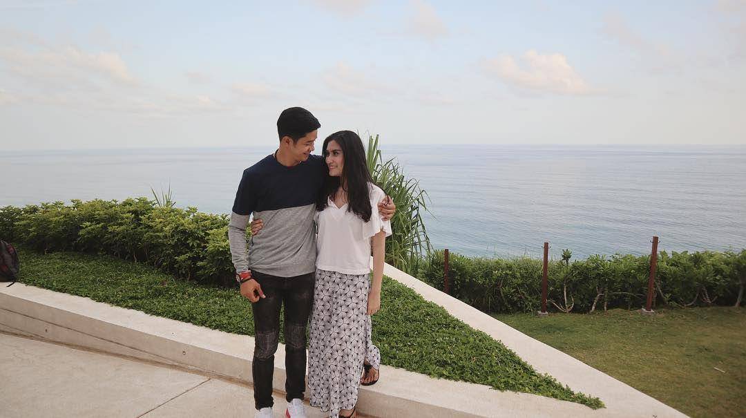 instagram.com/adlyfayruz/