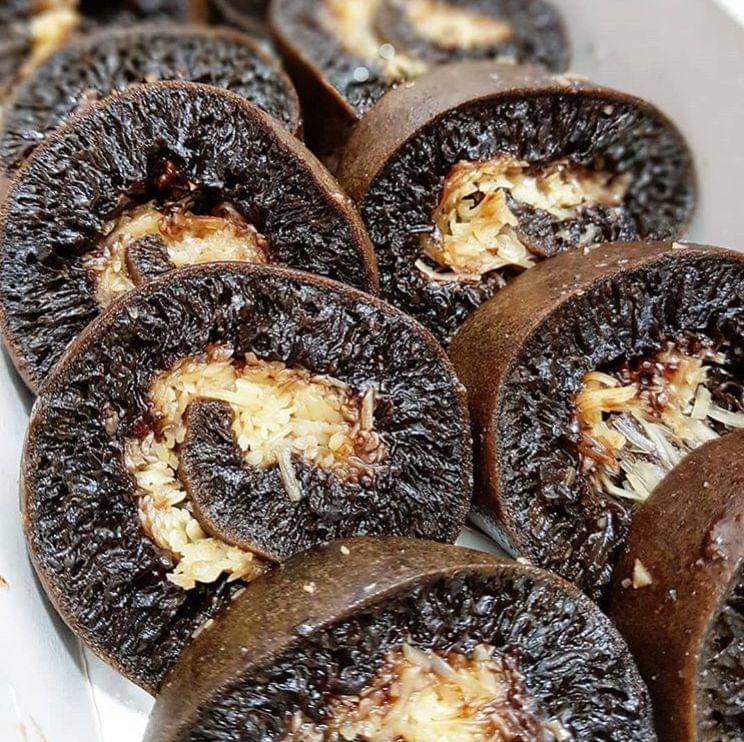 Instagram.com/talk.about.food