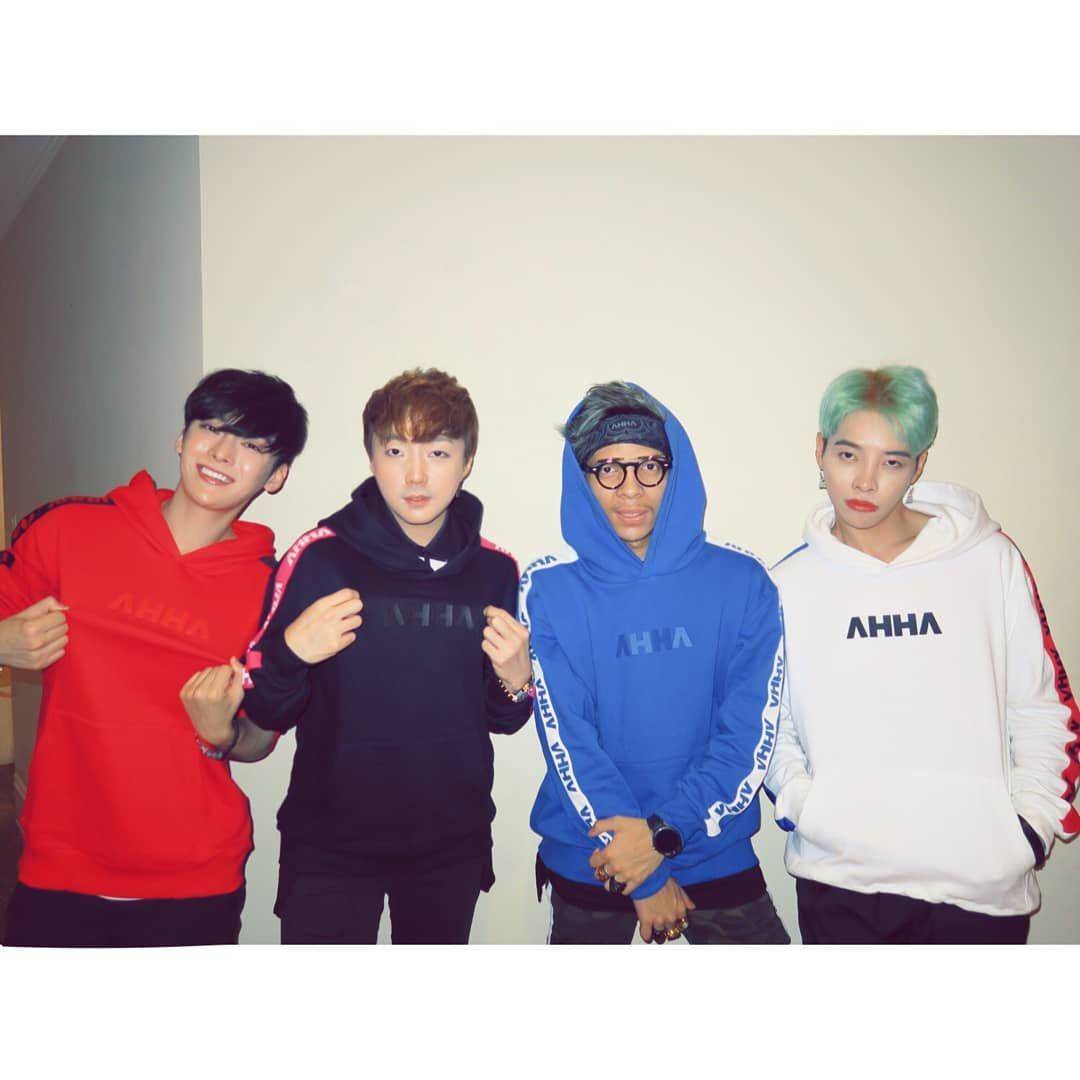 Instagram.com/donggyun1024