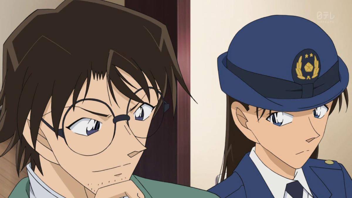 detectiveconanworld.com