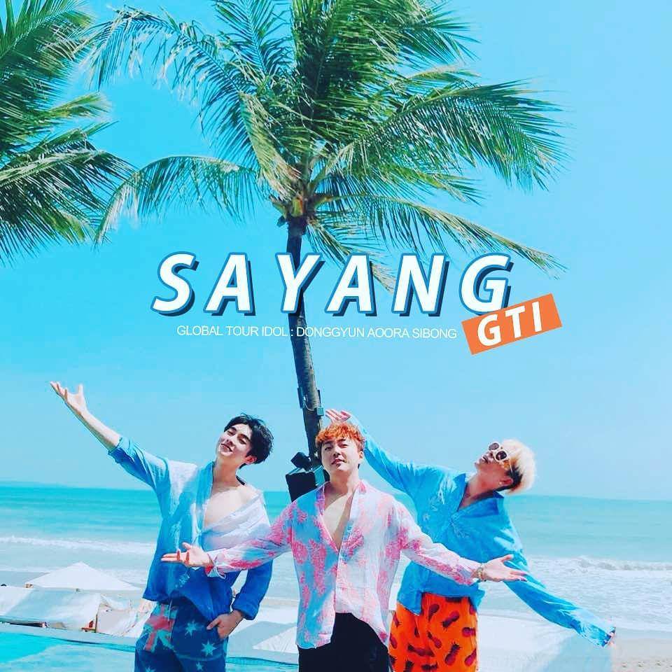Instagram.com/donggyun1024