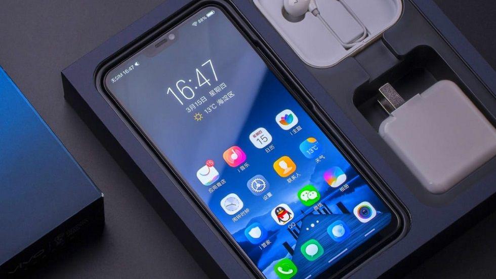 7 Alasan Kenapa Pocophone F1 Bisa Dinobatkan Jadi Ponsel Terbaik 2018