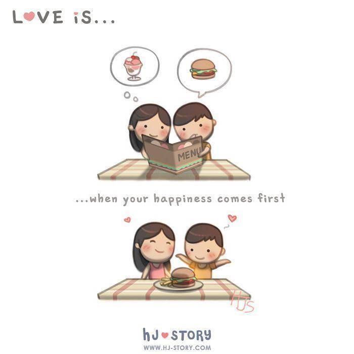 instagram.com/hjstory.official