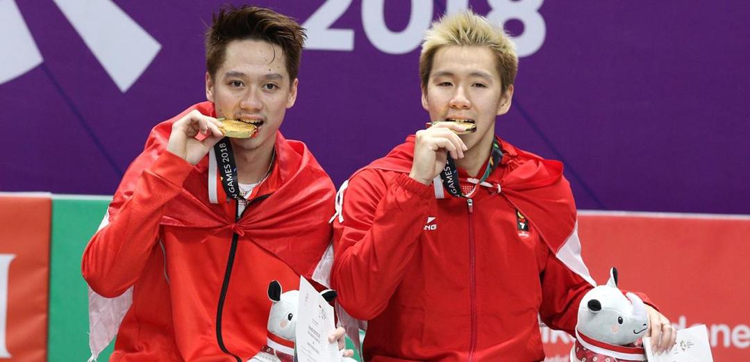 badmintonindonesia.org