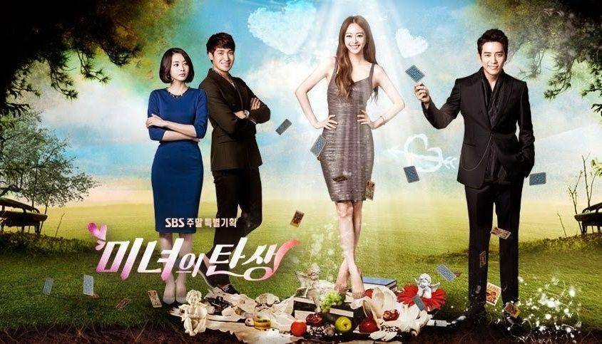 dramabeans.com