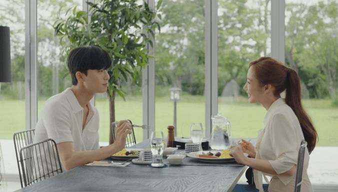 dramaswithasideofkimchi.com
