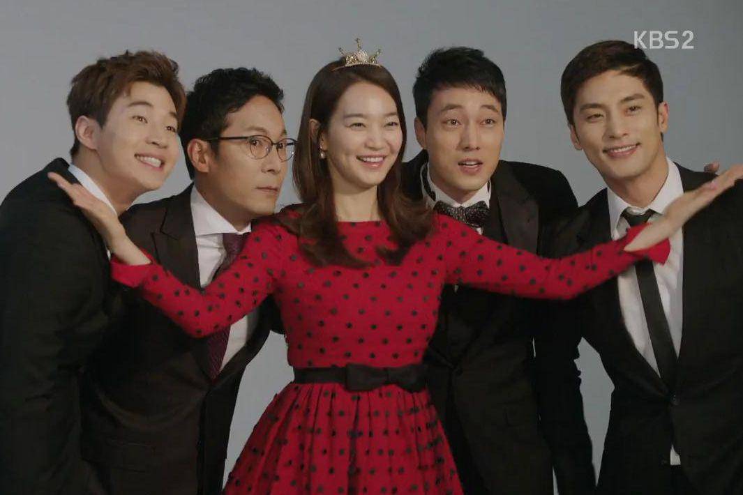 viki.com