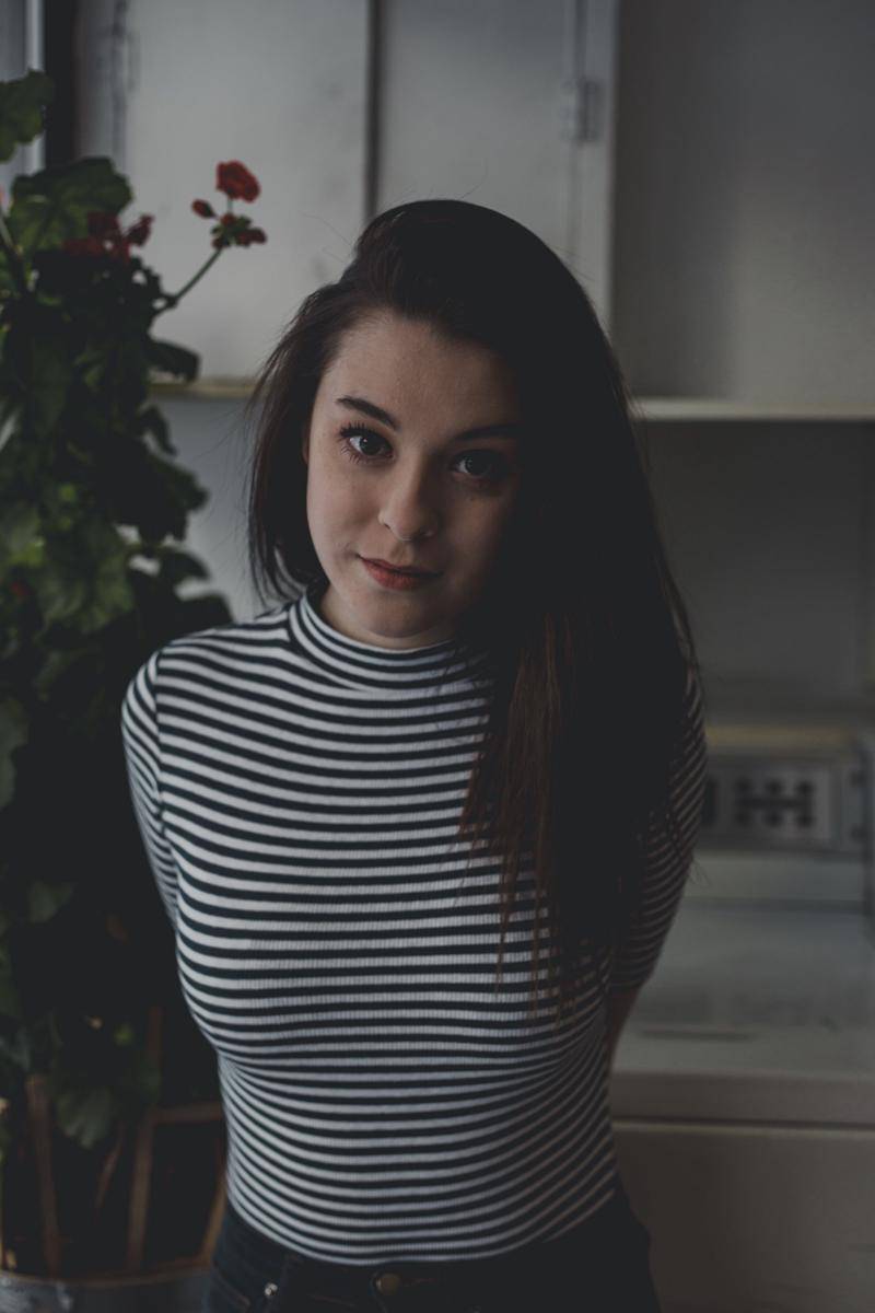 unsplash.com/Jp Valery