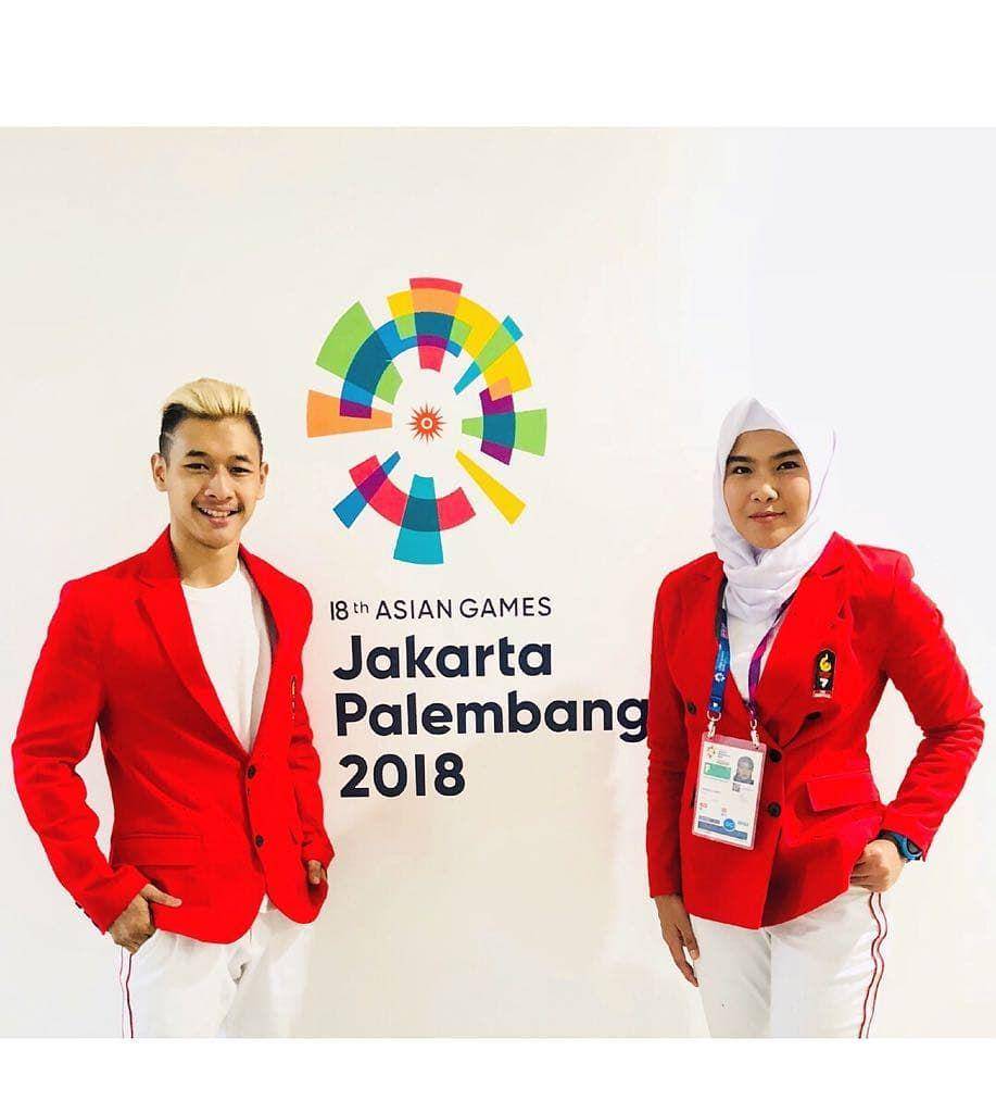Instagram.com/hanifan_yk