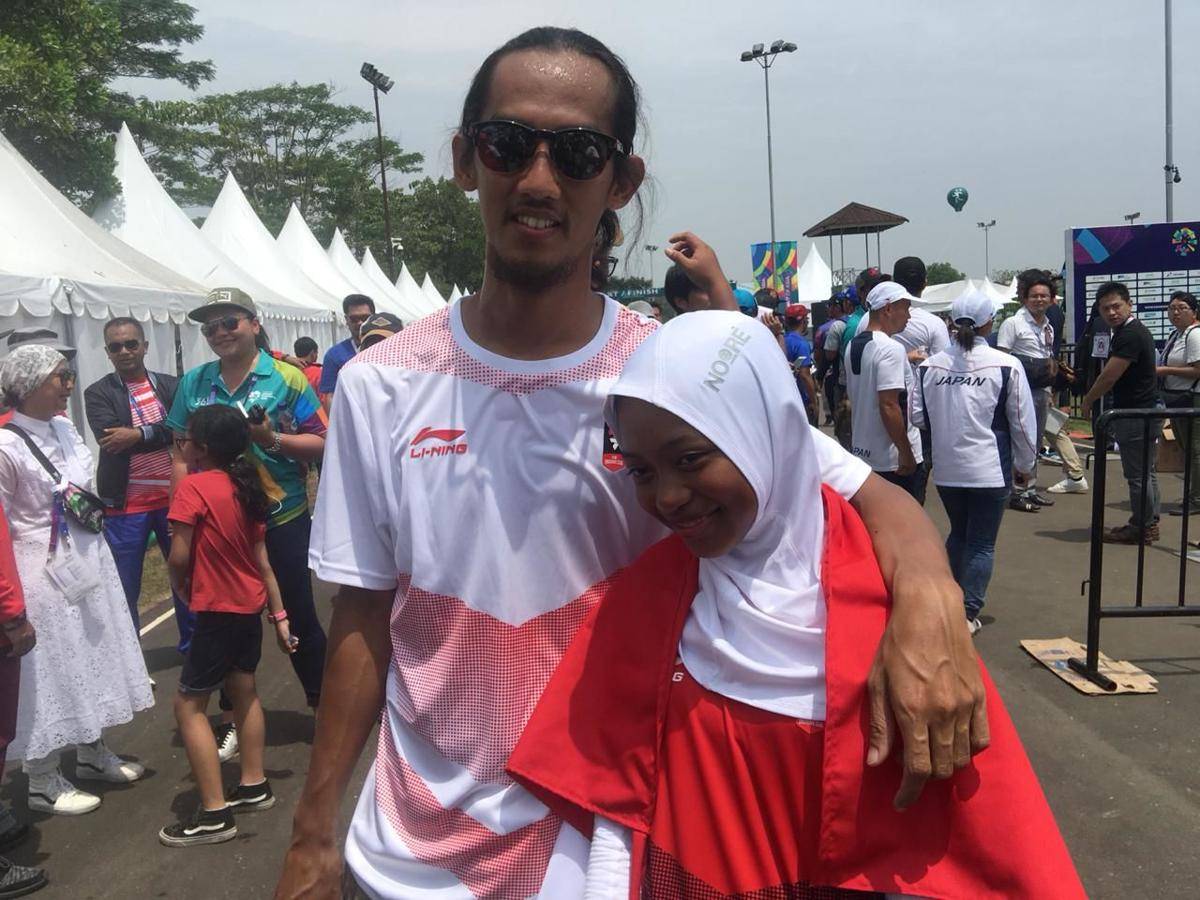 IDN Times/Fitang Budhi Adhitia