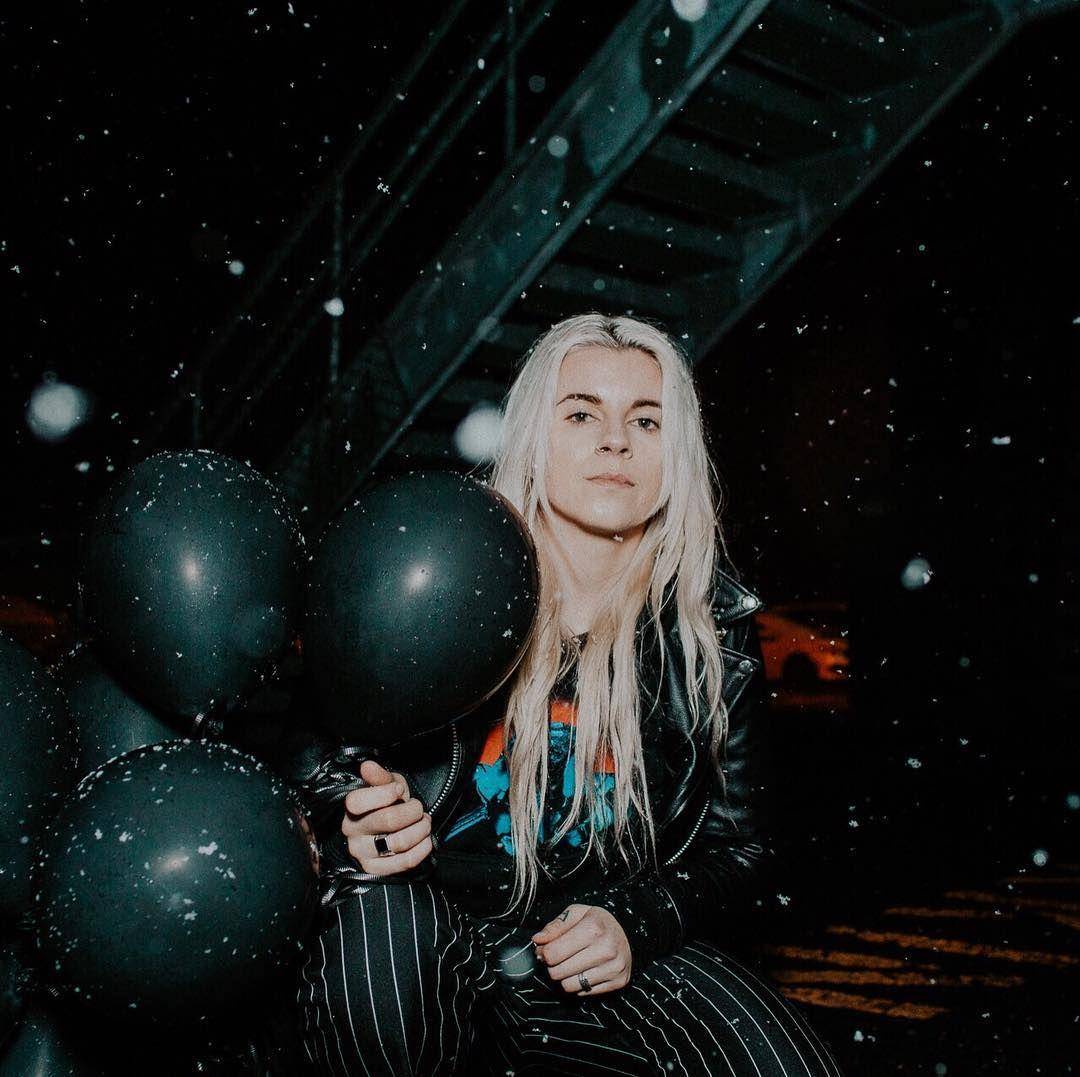 instagram.com/lynngvnn