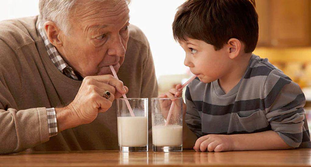 banifitsofmilk.xyz